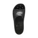 4. Puma Divecat Dry Flip-Flops schwarz 404854 01