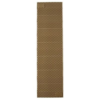 3. Therm-a-Rest Z Lite 510 mm 1830 mm Grau