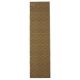3. Therm-a-Rest Z Lite 510 mm 1830 mm Grau