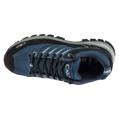 3. CMP Rigel 2.0 3Q15466-03LV Blau 36