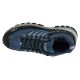 3. CMP Rigel 2.0 3Q15466-03LV Blau 36