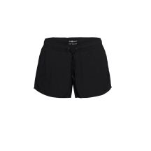 Sail Racing W Race Volley Damen Shorts Schwarz