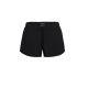 Sail Racing W Race Volley Damen Shorts Schwarz