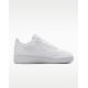 3. NIKE WMNS AIR FORCE 1 '07 SE (HF2016-100) Damenschuhe