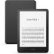 3. Kindle Paperwhite E-Book-Reader (12. Generation) – Erscheinungsdatum 2024, 7 Zoll, blendfrei, 16 GB, WLAN (ohne Sperrbildschirmwerbung), Schwarz