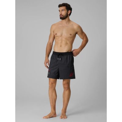 Herren-Boardshorts 4F 4FRSS26UBDSM230-20S