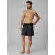 Herren-Boardshorts 4F 4FRSS26UBDSM230-20S