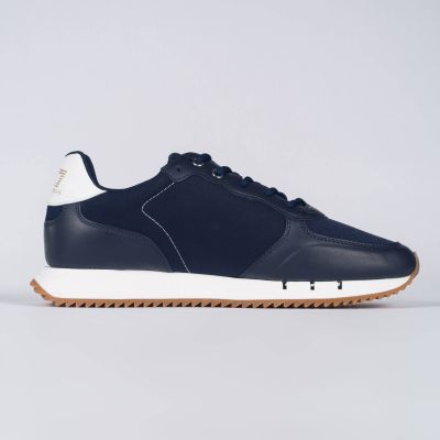 2. Emporio Armani EA7 M X8X114-XK270-Q704 Turnschuhe