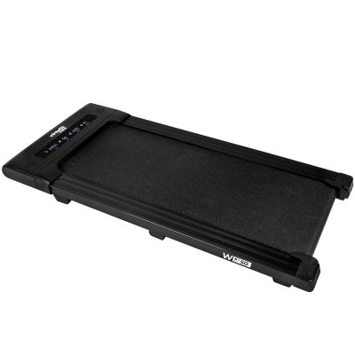 2. VIRTUFIT WP50 LAUFBAND