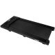 2. VIRTUFIT WP50 LAUFBAND