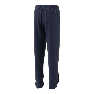 2. adidas Entrada 22 Jr Hose HC0336