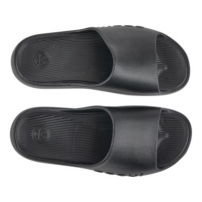 5. Coqui Lou M Flip-Flops 92800555039