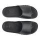 5. Coqui Lou M Flip-Flops 92800555039