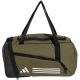 7. adidas Essentials 3-Streifen Duffel XS IZ1906 Tasche
