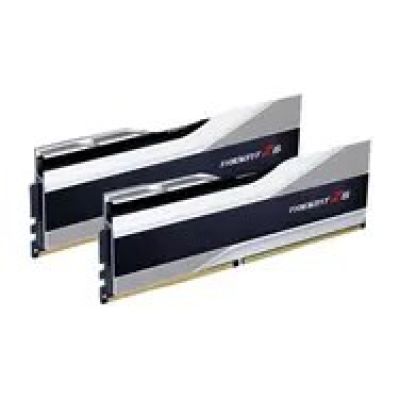 7. G.Skill Trident Z Z5 Speichermodul 32 GB (2 x 16 GB) DDR5 288-Pin DIMM