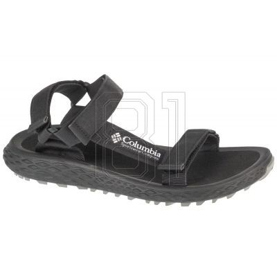 Columbia Konos Globetrot Sandal M 2126931010 Sandalen