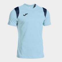 Joma Stimulus Kurzarm-T-Shirt M 104252.353