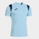 Joma Stimulus Kurzarm-T-Shirt M 104252.353