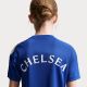 3. Nike Chelsea FC Strike SS Top II2674-452