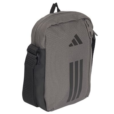 3. adidas Power Organizer Tasche KQ6796