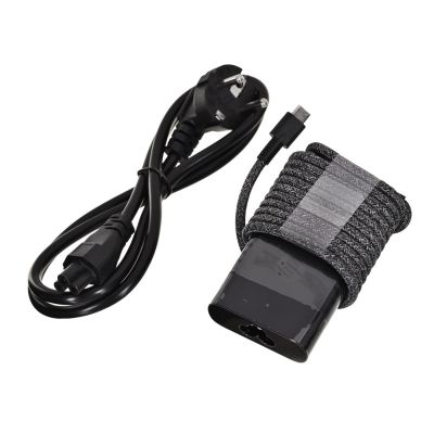 12. HP ZBook FireFly G11 Ryzen 9 Pro 8945HS 14" WUXGA 32GB SSD512 BT BLKB FPR W11Pro Nouvelle Silver (REPACK) 2Y