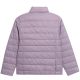 2. 4F Jr Jacke 4FJSS23TDJAF073 52S