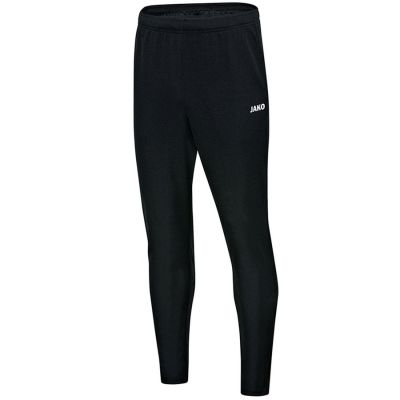 Jako Classic 8450 08 Hose