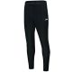 Jako Classic 8450 08 Hose
