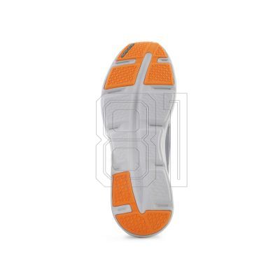 7. Skechers Glide-Step Altus M 232921-GYCC Sportschuhe 