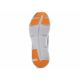 7. Skechers Glide-Step Altus M 232921-GYCC Sportschuhe 