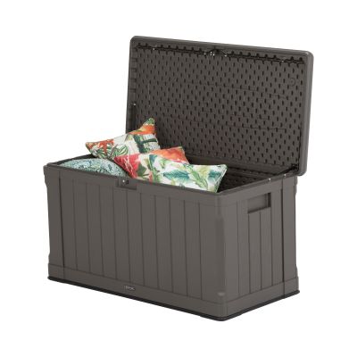 30. Gartenlagerbox 439 L 60089