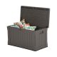 30. Gartenlagerbox 439 L 60089