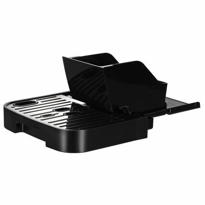 18. Kaffeevollautomat DeLonghi ECAM 220.60.B