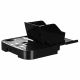 18. Kaffeevollautomat DeLonghi ECAM 220.60.B