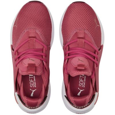 2. Puma Softride Enzo Evo W 377048 05 Schuhe