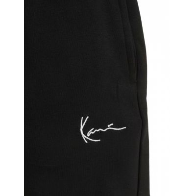 5. Karl Kani Small Signature Essential Regular Fit Jogginghose M 6006898