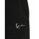5. Karl Kani Small Signature Essential Regular Fit Jogginghose M 6006898