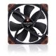 4. Ven. NOCTUA 140 mm NF-A14 IndustrialPPC-2000 PWM