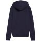 2. Puma Team Goal Casuals Kapuzenpullover W 658597 06