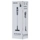 87. Samsung Jet 60 Turbo VS15A6031R1/GE Bodenstaubsauger