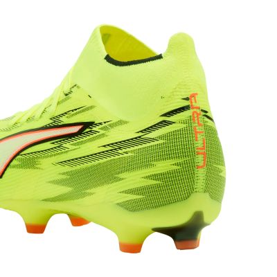 15. Puma Ultra 6 Match+ FG/AG 108702 01 Fußballschuhe