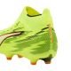15. Puma Ultra 6 Match+ FG/AG 108702 01 Fußballschuhe
