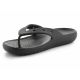8. Crocs Classic Flip V2 Flip-Flops 209402-001