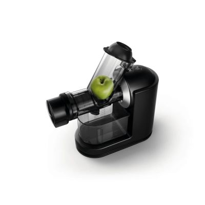 15. Philips Viva Collection HR1889/70 Slow Juicer