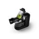 15. Philips Viva Collection HR1889/70 Slow Juicer