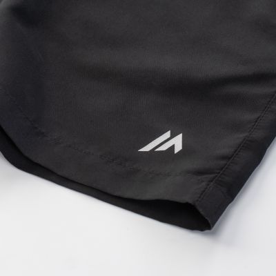 8. Damen Shorts LADY MENALI