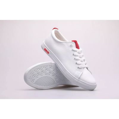 18. Big Star W KK274001 Schuhe