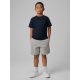 Jungen-Jogginghose 4F 4FJRSS26TSHOM0866-25M