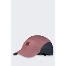 Schirmmütze BUFF SPEED CAP SOLID DAMASK S/M L/XL