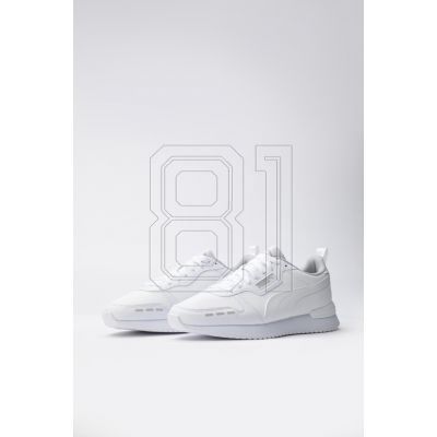 2. Puma R78 SL M 37412702 Schuhe